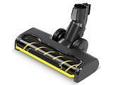 KARCHER 2.863-322.0