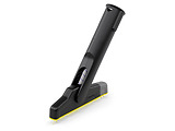 KARCHER 2.863-334.0