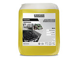 KARCHER 6.295-556.0