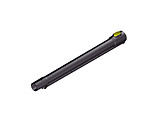 KARCHER 4.081-030.3