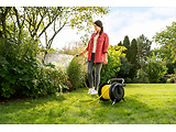 KARCHER 2.645-370.0