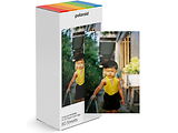 Polaroid Hi Print Paper Cartridge / 80 Sheets