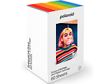 Polaroid Photo Printer Paper / 60 sheets