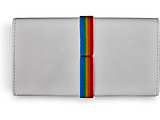 Polaroid Case Hi-Print 2x3