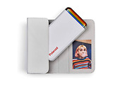 Polaroid Case Hi-Print 2x3