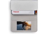 Polaroid Case Hi-Print 2x3