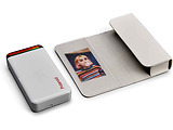 Polaroid Case Hi-Print 2x3