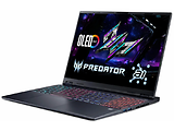 Acer Predator Helios Neo 16S AI PHN16S-71 / 16.0 OLED WQXGA / Ultra 9 275HX /  64Gb DDR5 / 2TB SSD / GeForce RTX 5070 Ti 12GB