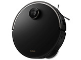 Mova Cleaner V50 Ultra Black