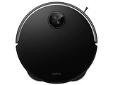 Mova Cleaner V50 Ultra Black
