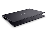 Lenovo IdeaPad Slim 3 15IRH10R / 15.3 IPS FullHD+ /  Core 7 240H / 16GB  DDR5 / 1TB SSD