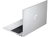 HP OmniBook 5 16-ba1007ci / 16.0 IPS FullHD / Core i5-1334U / 16GB LPDDR5X / 512Gb SSD