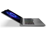 Lenovo LOQ 17IRX10 / 17.3 IPS FullHD / Core i7-13700HX / 32GB DDR5 / 1TB SSD / GeForce RTX 5060 8GB