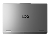 Lenovo LOQ 17IRX10 / 17.3 IPS FullHD / Core i7-13700HX / 32GB DDR5 / 1TB SSD / GeForce RTX 5060 8GB