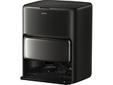 Mova Cleaner V50 Ultra Complete Black