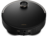 Mova Cleaner V50 Ultra Complete Black