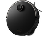 Mova Cleaner V50 Ultra Complete Black