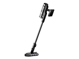 Mova Cleaner I10