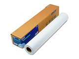Epson Presentation Paper HiRes / 180gr