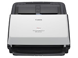 Canon imageFORMULA DR-M160II