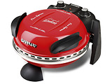 G3Ferrari Pizza Oven Plus Evo
