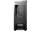 1STPLAYER FD3 ATX