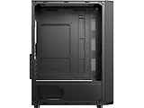 1STPLAYER FD3 ATX