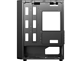 1STPLAYER FD3 ATX