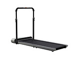 KingSmith Walkingpad R1 Pro Folding Treadmill