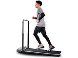 KingSmith Walkingpad R1 Pro Folding Treadmill