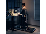 KingSmith Walkingpad R1 Pro Folding Treadmill
