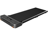 KingSmith Walkingpad Treadmill Z1F