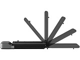 KingSmith Walkingpad Treadmill Z1F