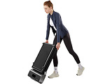KingSmith Walkingpad Treadmill Z1F