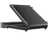KingSmith Walkingpad Treadmill Z1F