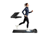 KingSmith Walkingpad Treadmill Z1F