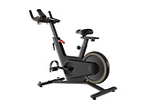 KingSmith Spin bike PB-08S