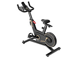 KingSmith Spin bike PB-08S