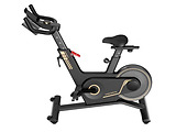 KingSmith Spin bike PB-08S