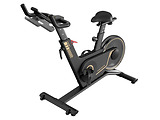 KingSmith Spin bike PB-08S