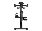 KingSmith Spin bike PB-08S