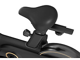KingSmith Spin bike PB-08S