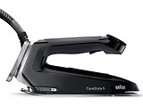 Braun IS 5249 BK / CareStyle 5