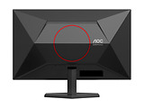 AOC 27G42E / 27 IPS WUXGA 180hz