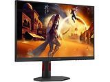 AOC U27G4R / 27 IPS 4K UHD 160hz