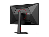 AOC U27G4R / 27 IPS 4K UHD 160hz