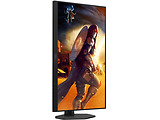 AOC U27G4R / 27 IPS 4K UHD 160hz