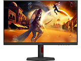 AOC U27G4R / 27 IPS 4K UHD 160hz