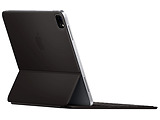 Apple iPad Pro 11 Smart Folio Keyboard 2 /