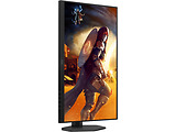 AOC Q27G4ZR / 27 2K WQHD 240hz